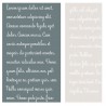 PN Bunchberry - FN -  - Sample 5