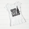 DB Soda Shop - DB -  - Sample 3