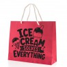 DB Soda Shop - Ice Cream - DB -  - Sample 3