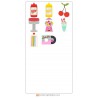 Soda Shop - GS - Included Items - Page 2
