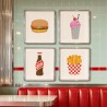 Soda Shop - GS -  - Sample 1