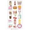 Soda Shop - CS - Included Items - Page 1
