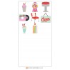 Soda Shop - CS - Included Items - Page 2