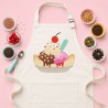 Soda Shop - CS -  - Sample 1