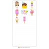 Soda Shop - Ice Cream - GS - Included Items - Page 2