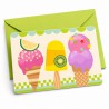 Soda Shop - Ice Cream - GS -  - Sample 1