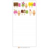 Soda Shop - CP - Included Items - Page 1