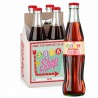 Soda Shop - Bottle Wraps - PR -  - Sample 1