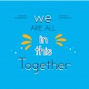 ZP Primer Print - FN -  - Sample 3