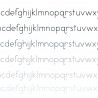 ZP Primer Print - FN -  - Sample 6