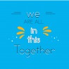 ZP Primer Print - Light - FN -  - Sample 3
