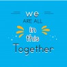 ZP Primer Print - Bold - FN -  - Sample 3