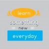 ZP Primer Print - Bold - FN -  - Sample 7