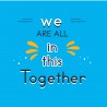 ZP Primer Print - Extrabold - FN -  - Sample 3