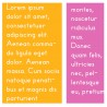 ZP Primer Print - Extrabold - FN -  - Sample 5