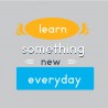 ZP Primer Print - Extrabold - FN -  - Sample 7