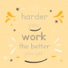 ZP Primer Print - Outlined - FN -  - Sample 4