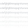 ZP Primer Print - Outlined - FN -  - Sample 6