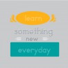 ZP Primer Print - Outlined - FN -  - Sample 7