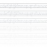 ZP Primer Print - Go Dots - FN -  - Sample 6