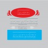 ZP Primer Print - Go Dots - FN -  - Sample 7