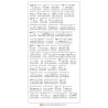 ZP Primer Print - Go Dots Numbers - FN -  - Sample 1