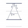 ZP Primer Print - Go Dots Numbers - FN -  - Sample 3