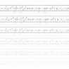 ZP Primer Print - Go Dots Numbers - FN -  - Sample 6
