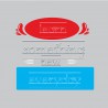 ZP Primer Print - Go Dots Numbers - FN -  - Sample 7