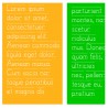ZP Primer Print - Lined - FN -  - Sample 5