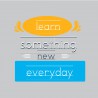 ZP Primer Print - Lined - FN -  - Sample 7