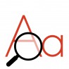 Primer Print - AL -  - Sample 6