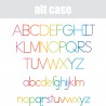 Primer Print - AL -  - Sample 7