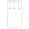 Primer Print - Go Dots - AL - Included Items - Page 5