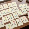 Kawaii-A-Bunga - Addition Facts - PR -  - Sample 1
