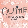 ZP Quittle Light - FN -  - Sample 2