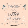 PN Peach Fuzz - FN -  - Sample 4