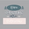 PN Peach Fuzz - FN -  - Sample 7