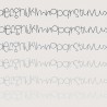 PN Peach Fuzz Light - FN -  - Sample 6
