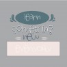 PN Peach Fuzz Light - FN -  - Sample 7
