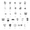 DB Rock My Socks Off - DB -  - Sample 2