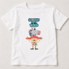 Rock My Socks Off - GS -  - Sample 1