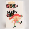 Rock My Socks Off - CS -  - Sample 1
