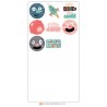 Rock My World - CS - Included Items - Page 2