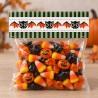 Kitchen Witch - Party - PR -  - Sample 2