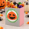 Kitchen Witch - Party - PR -  - Sample 4