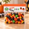Kitchen Witch - Party - PR -  - Sample 6