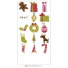 Christmas Dee-licious - CS - Included Items - Page 1