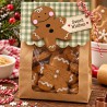 Christmas Dee-licious - CS -  - Sample 1
