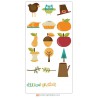 Autumn-licious - CS - Included Items - Page 1